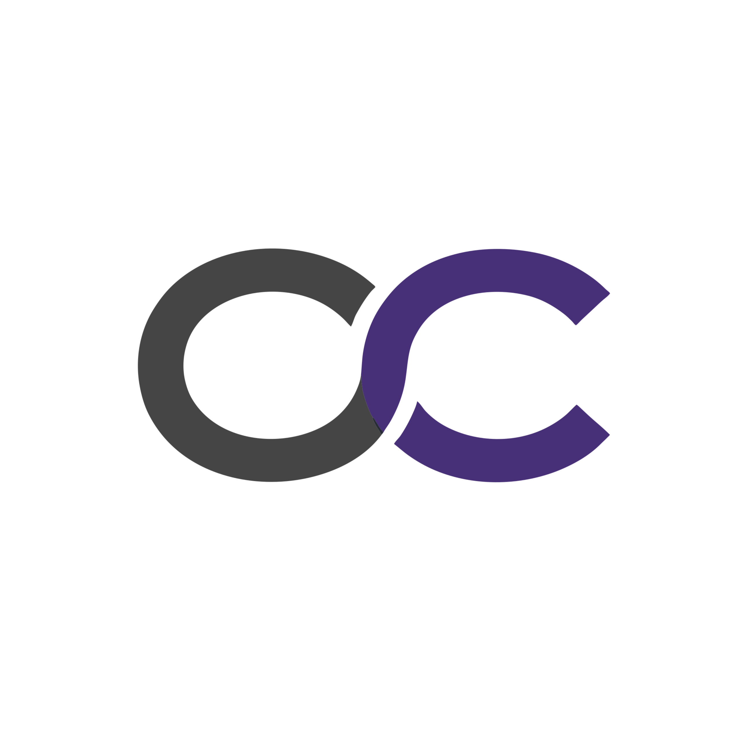 Obsidian coaching